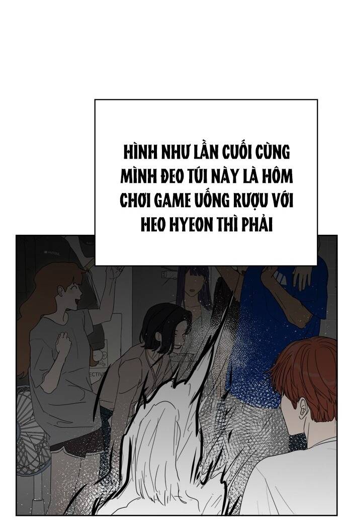 Chương 13.2 - Trang 25