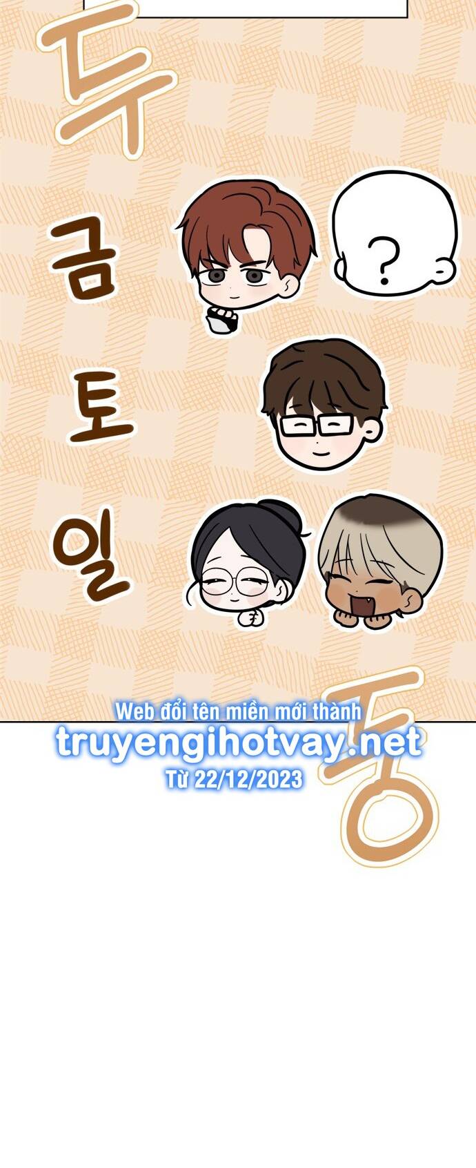 Chương 13.2 - Trang 29