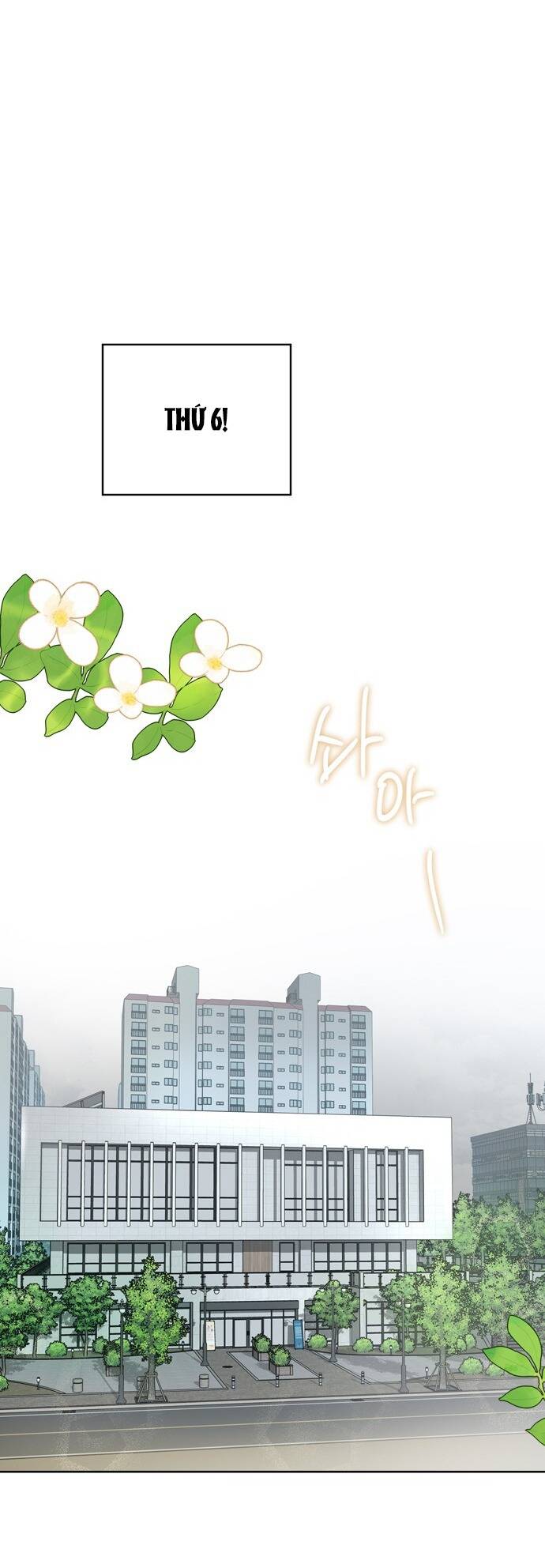 Chương 13.2 - Trang 30