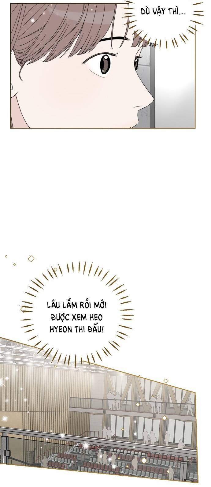 Chương 13.2 - Trang 32