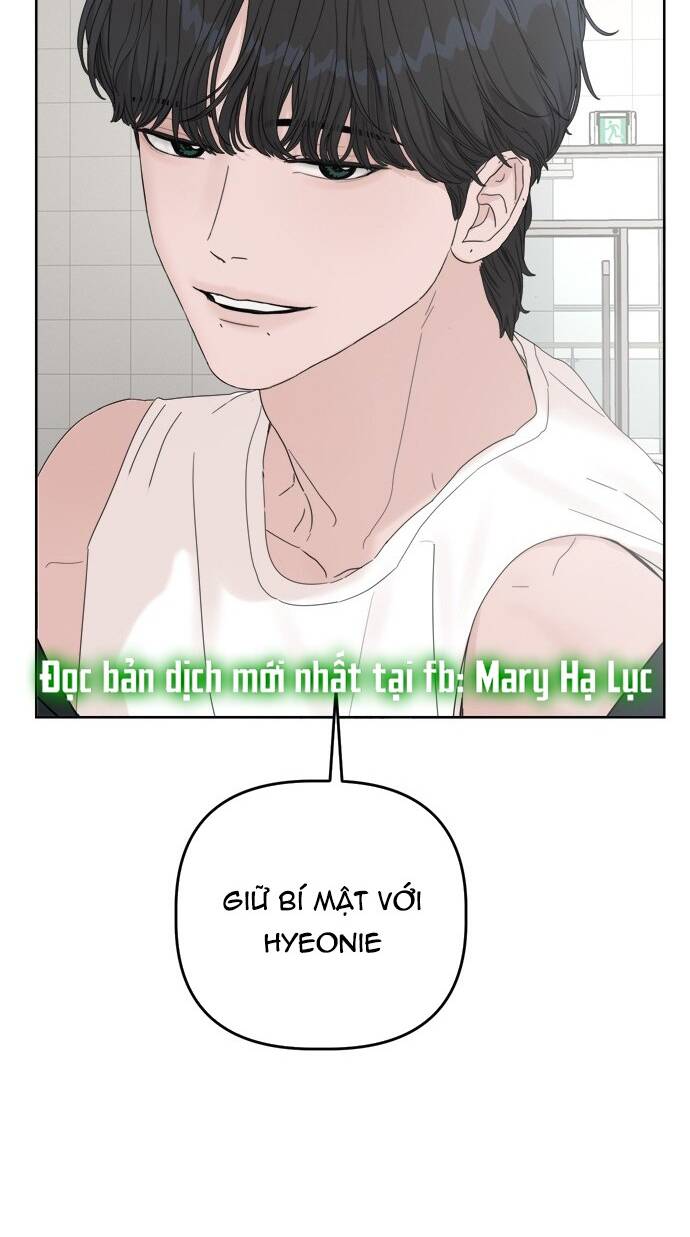 Chương 13.2 - Trang 40