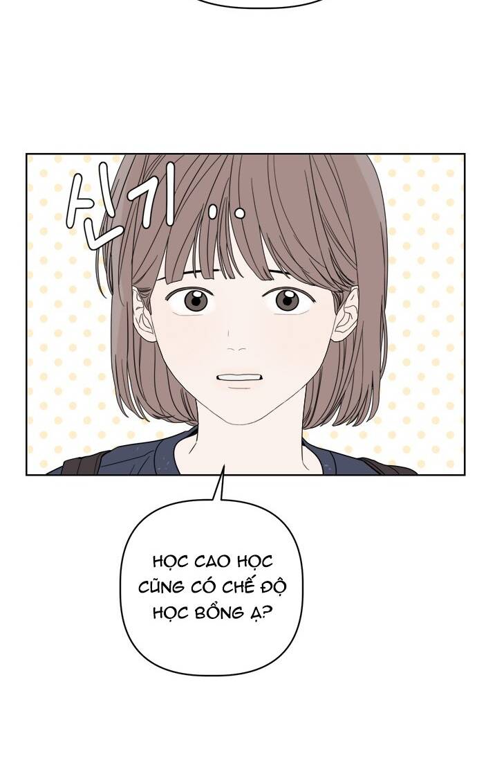 Chương 13.2 - Trang 7
