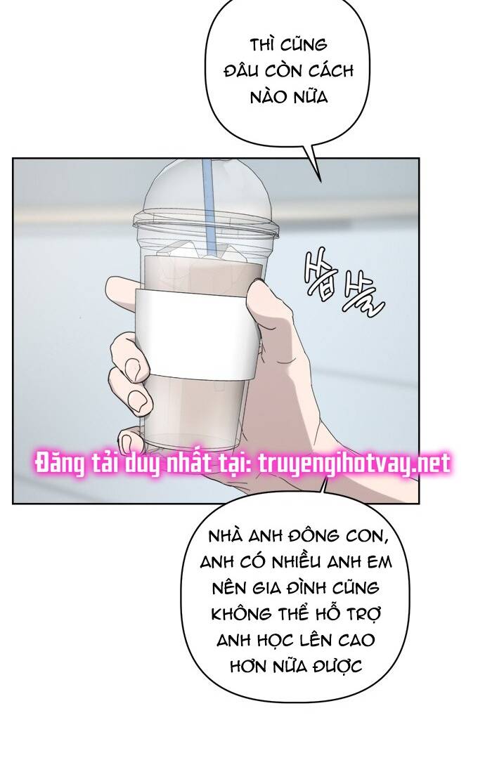 Chương 13.2 - Trang 9