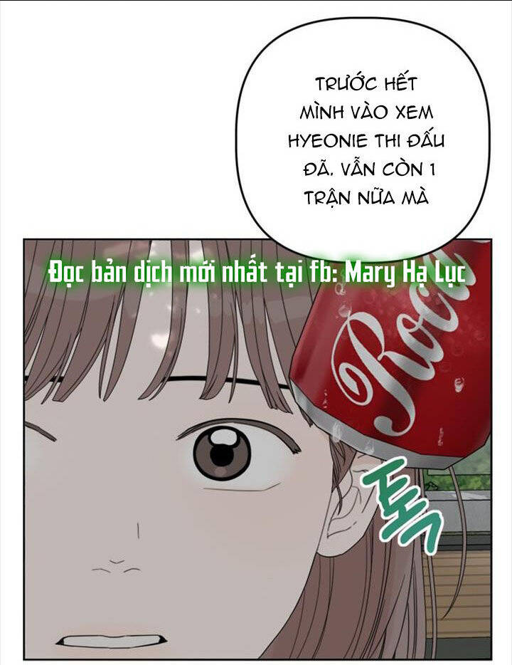 Chương 14.1 - Trang 1