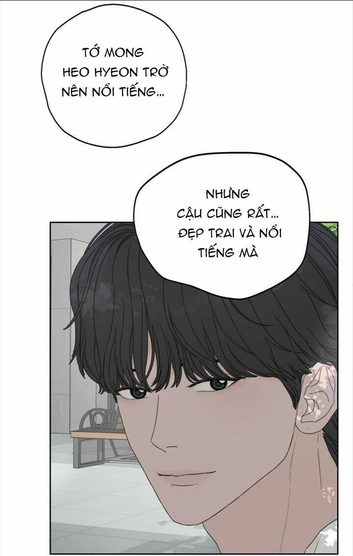Chương 14.1 - Trang 14