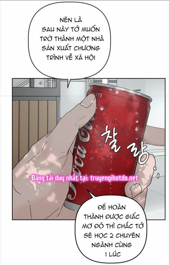 Chương 14.1 - Trang 17