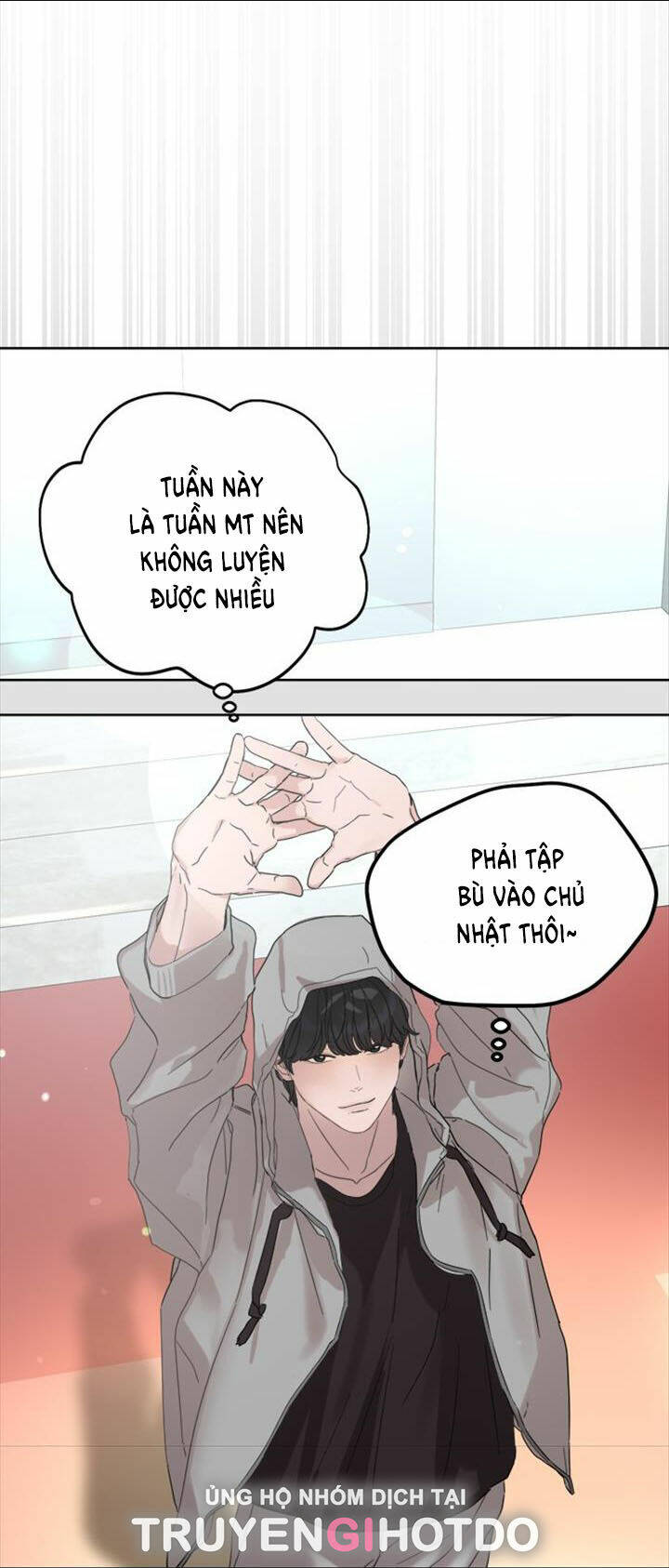 Chương 14.1 - Trang 20