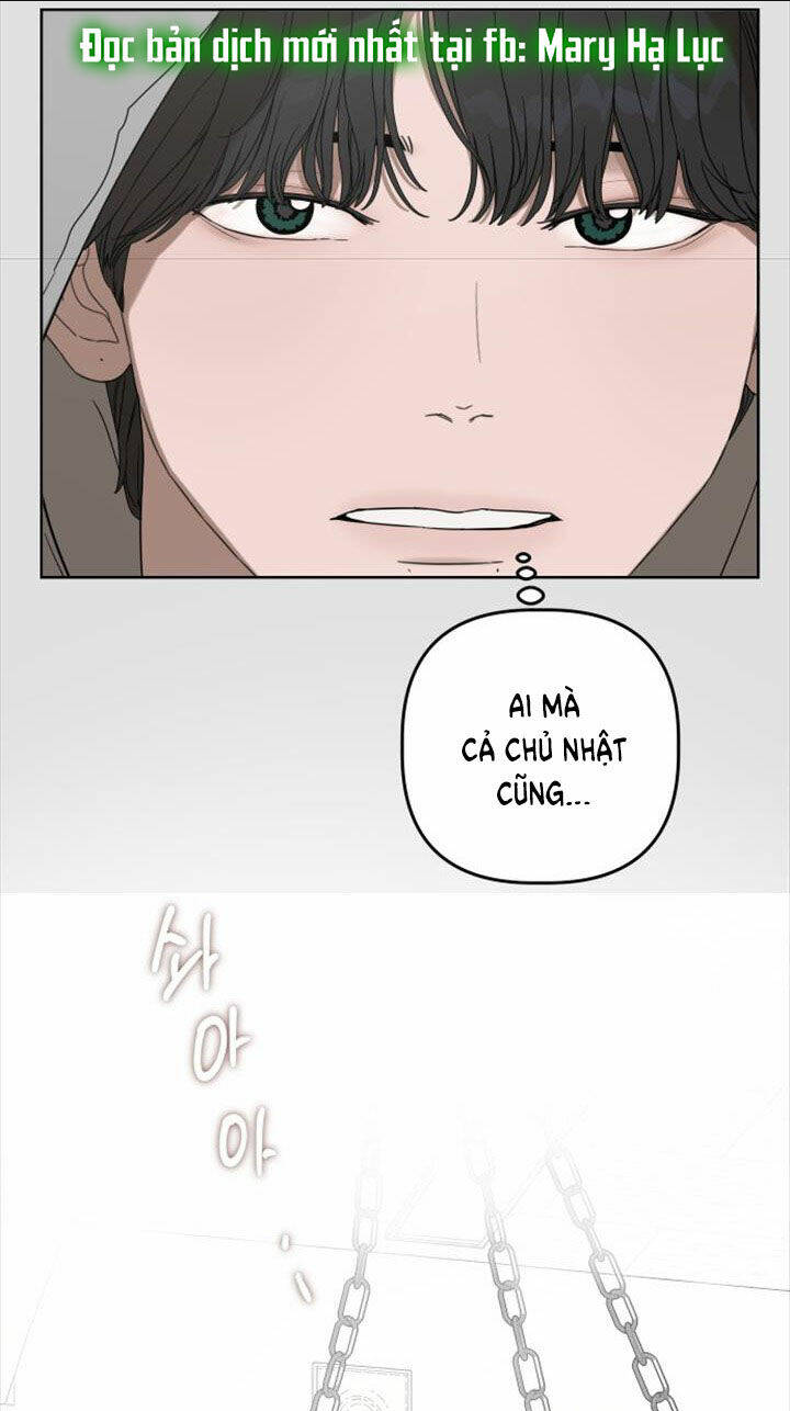 Chương 14.1 - Trang 22
