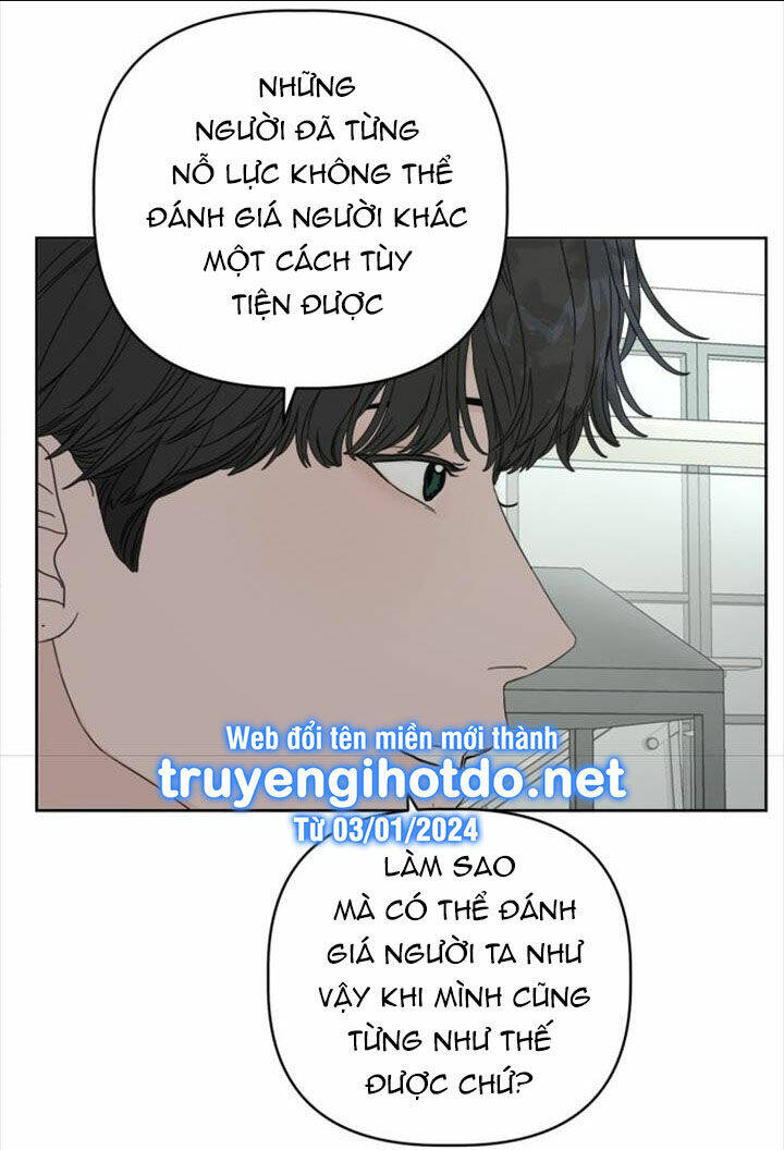 Chương 14.1 - Trang 26