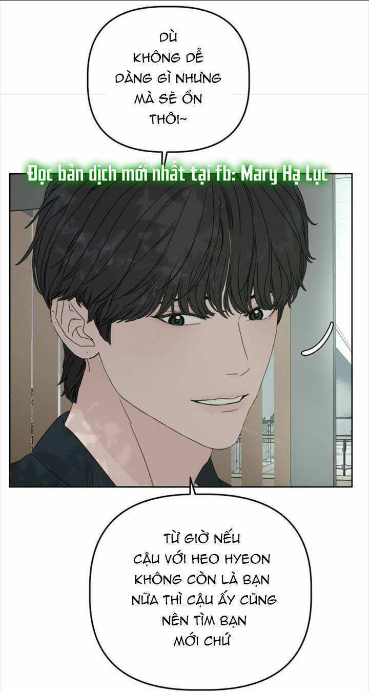 Chương 14.1 - Trang 29