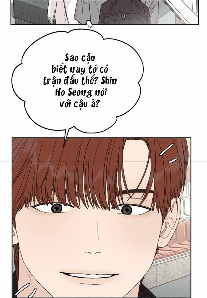 Chương 14.1 - Trang 44