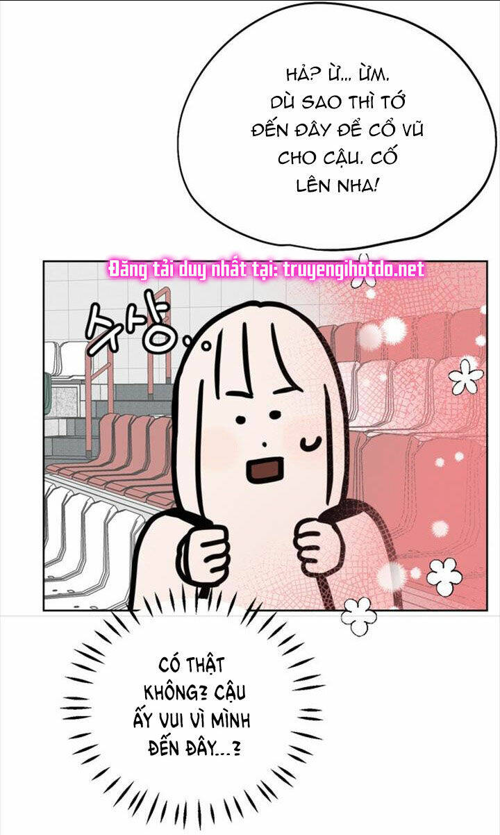 Chương 14.1 - Trang 45
