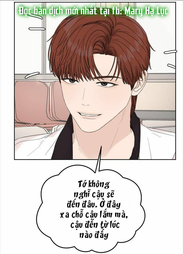 Chương 14.1 - Trang 49