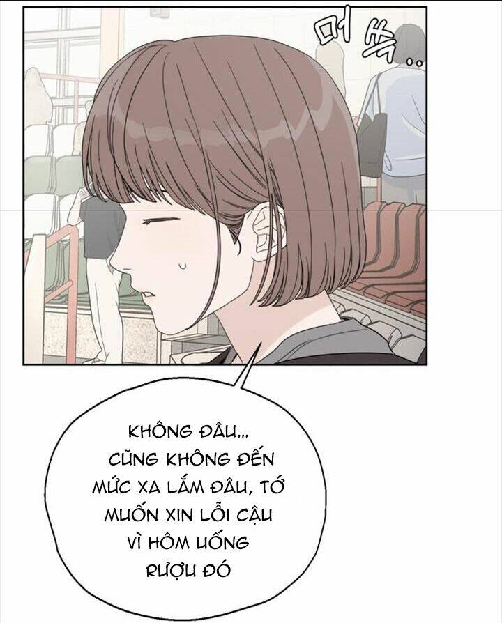 Chương 14.1 - Trang 50
