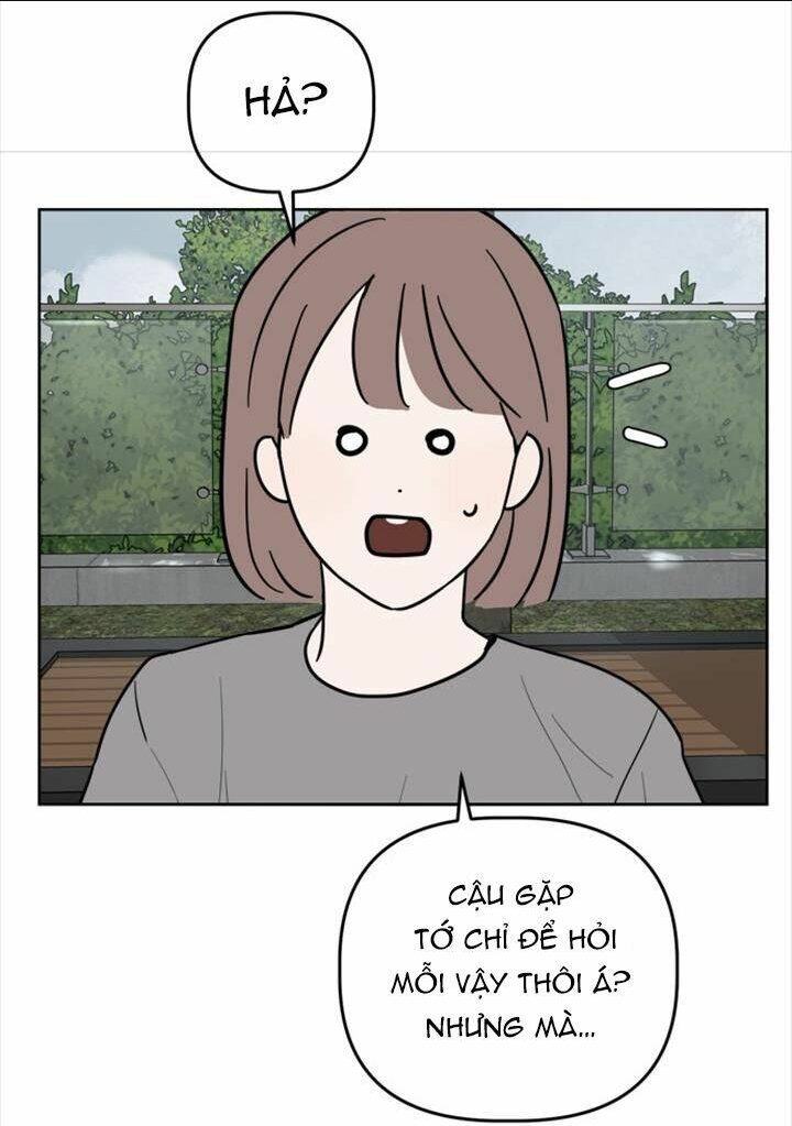 Chương 14.1 - Trang 6