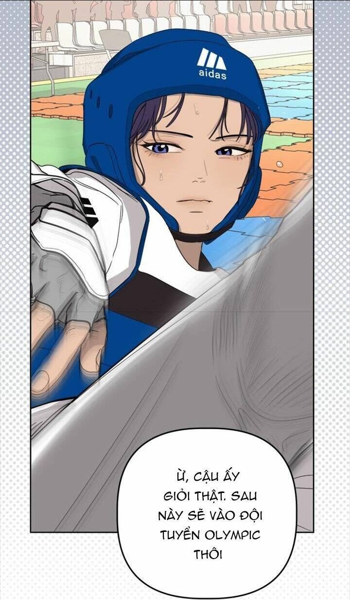 Chương 14.1 - Trang 52