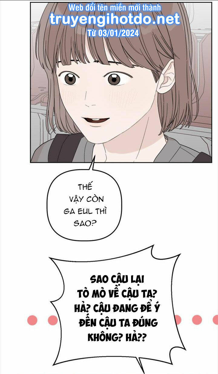 Chương 14.1 - Trang 53