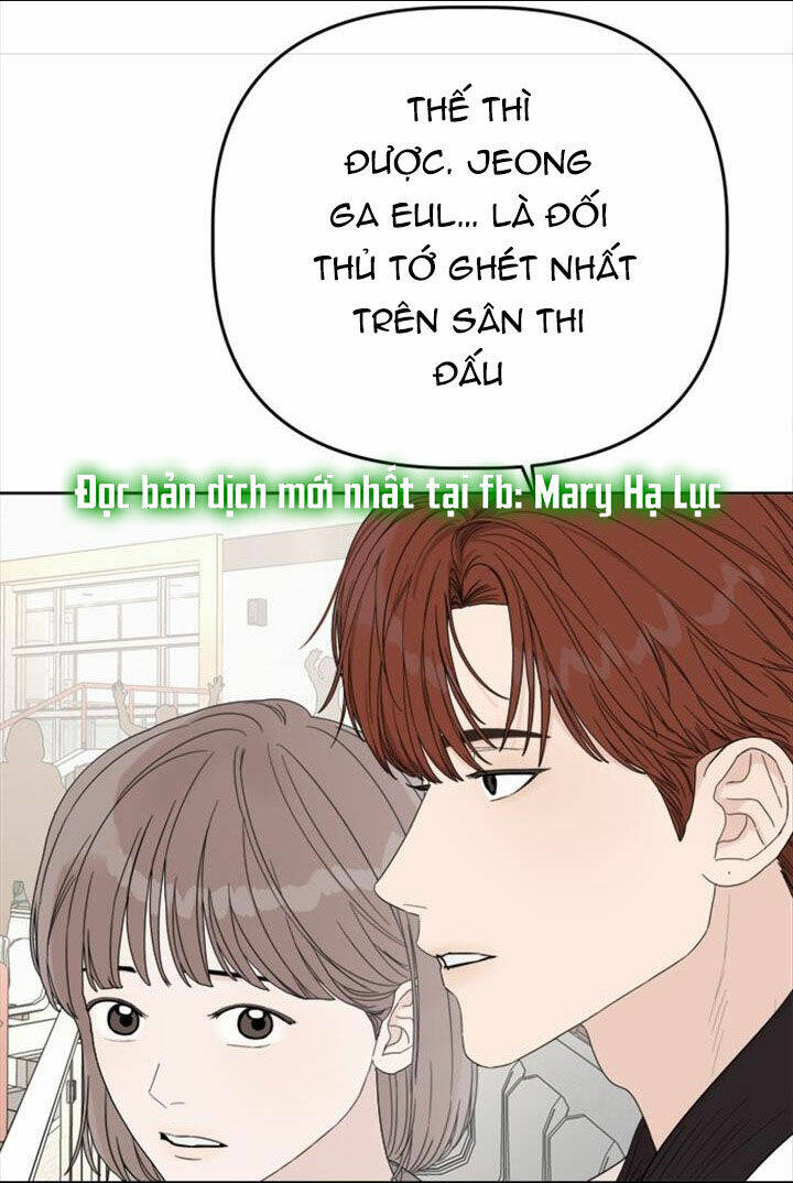 Chương 14.1 - Trang 55