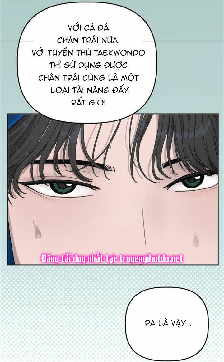 Chương 14.1 - Trang 57