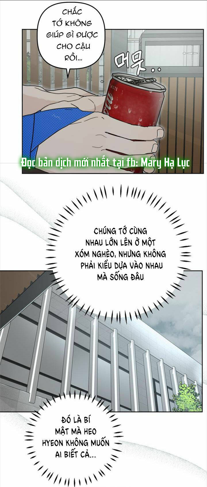 Chương 14.1 - Trang 7