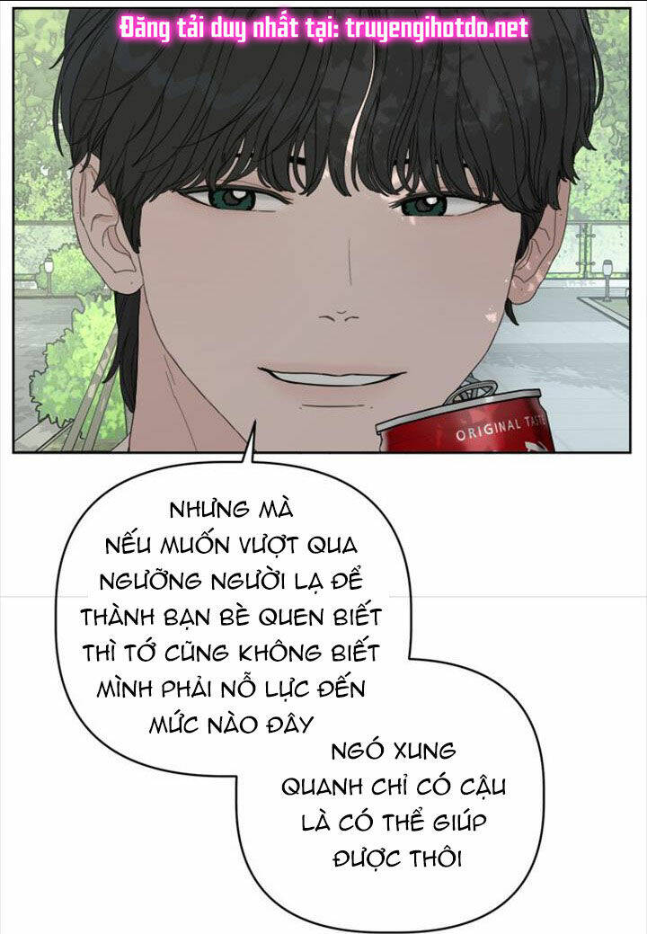 Chương 14.1 - Trang 10