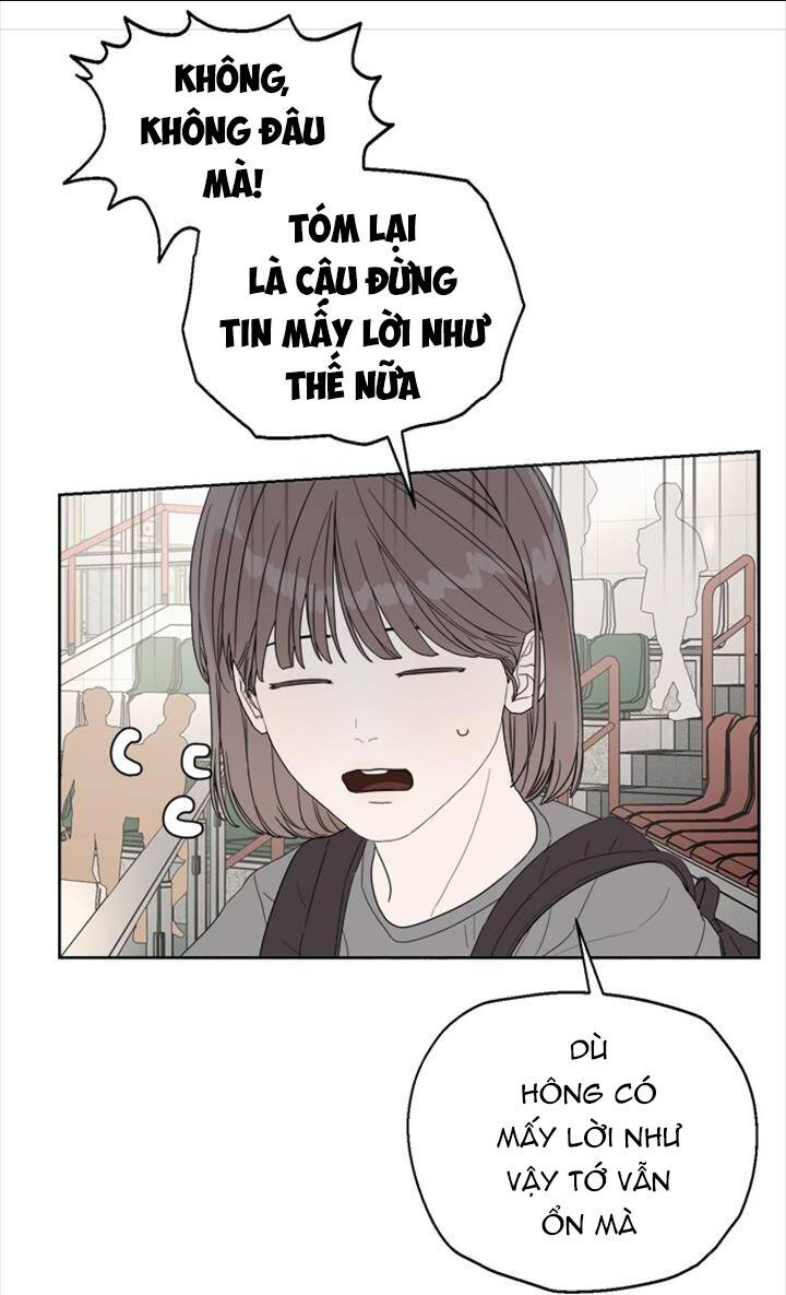 Chương 14.2 - Trang 11