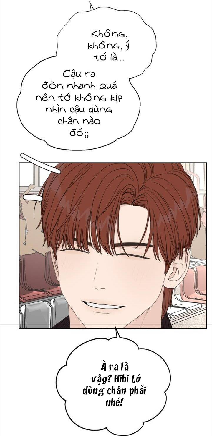 Chương 14.2 - Trang 3