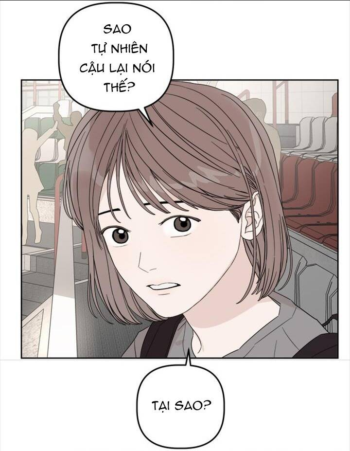 Chương 14.2 - Trang 5