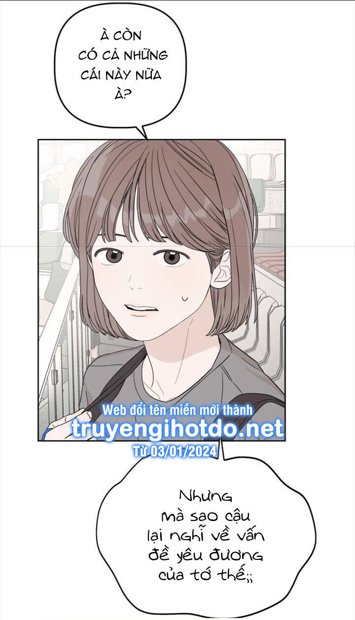 Chương 14.2 - Trang 8