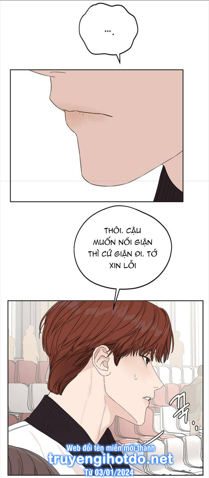 Chương 15.1 - Trang 12