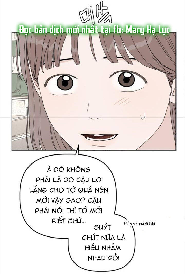 Chương 15.1 - Trang 14