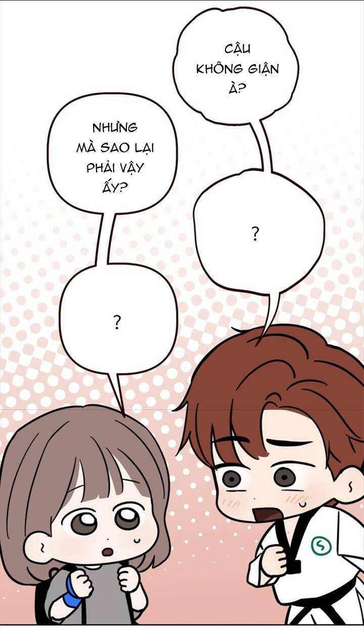 Chương 15.1 - Trang 15
