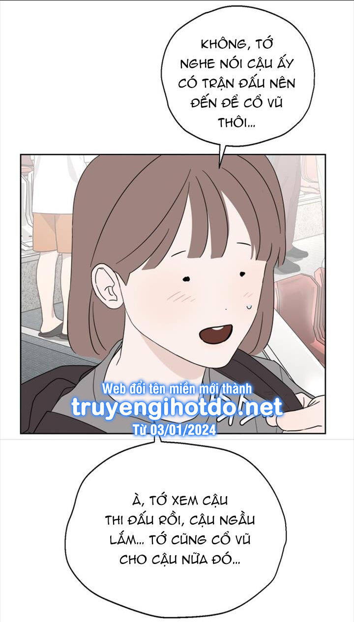 Chương 15.1 - Trang 25