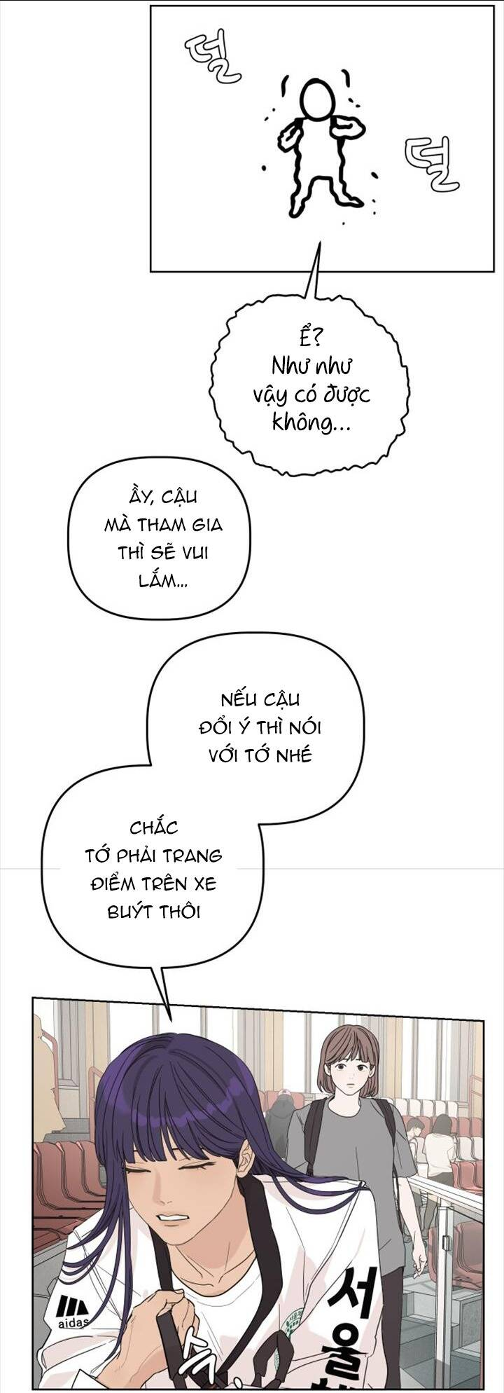 Chương 15.1 - Trang 28