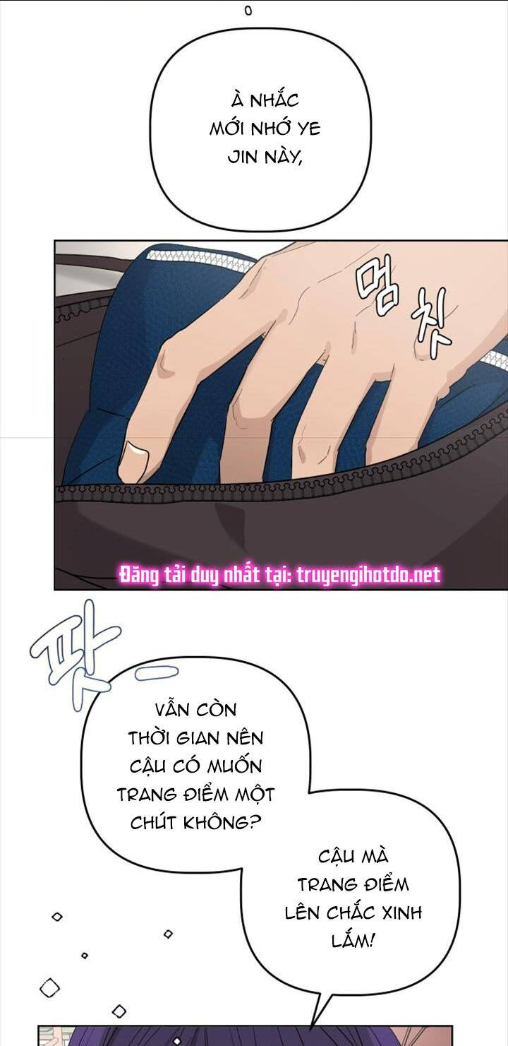 Chương 15.1 - Trang 29