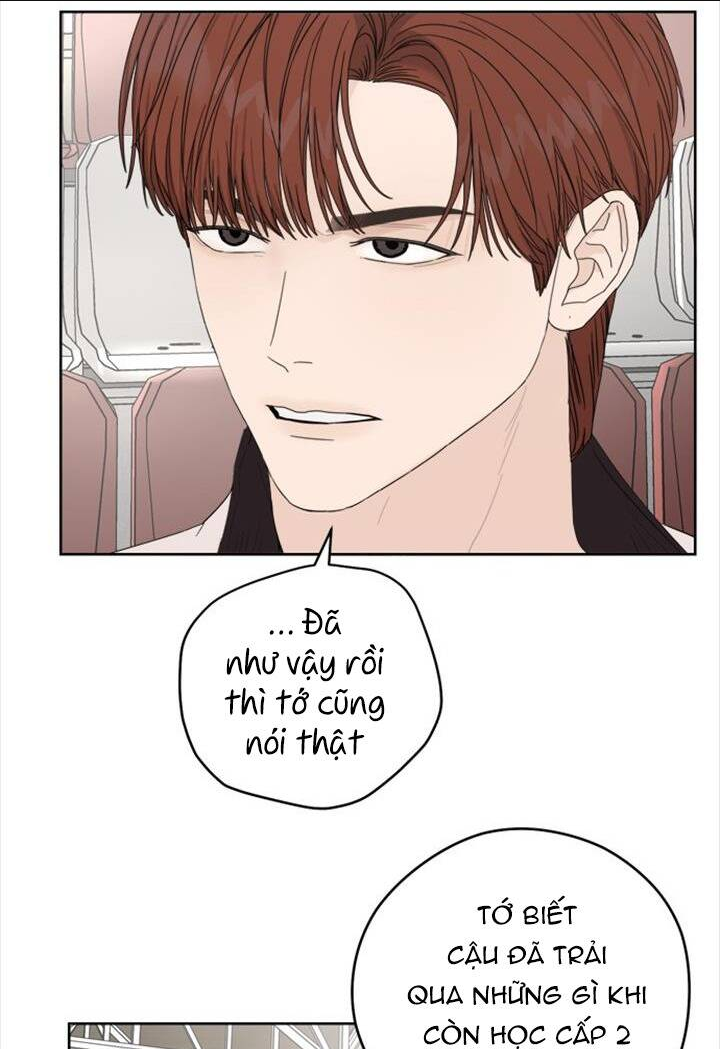 Chương 15.1 - Trang 4