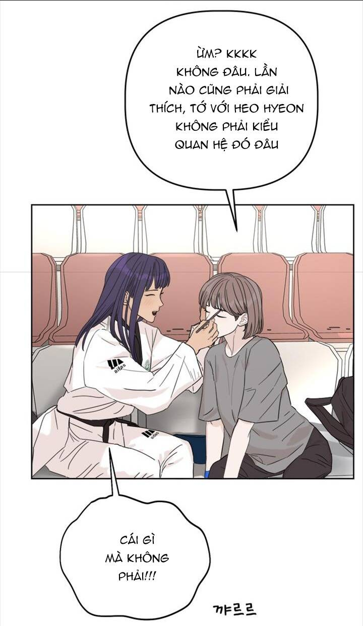 Chương 15.1 - Trang 34