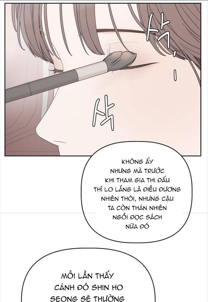 Chương 15.1 - Trang 37