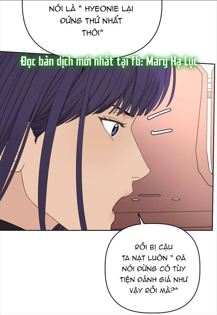Chương 15.1 - Trang 38