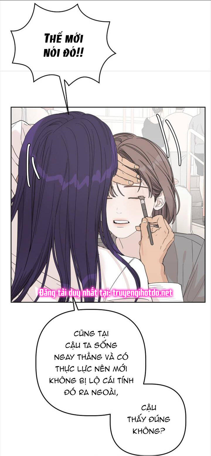 Chương 15.1 - Trang 40