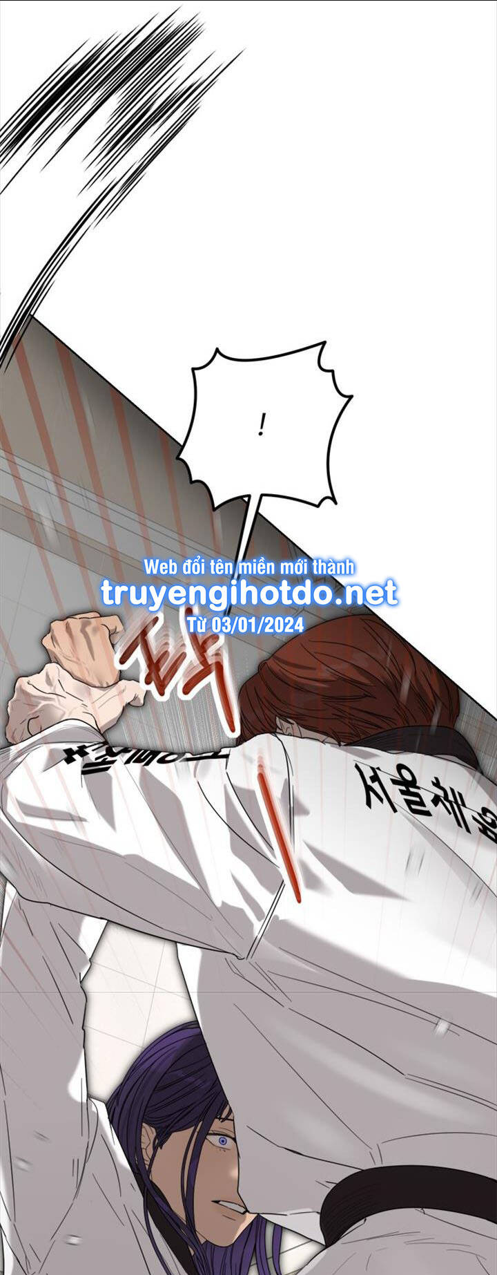 Chương 15.1 - Trang 42