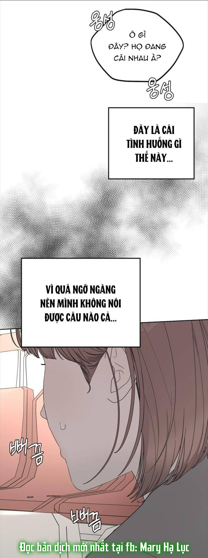 Chương 15.1 - Trang 52