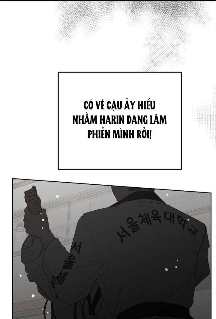 Chương 15.1 - Trang 53