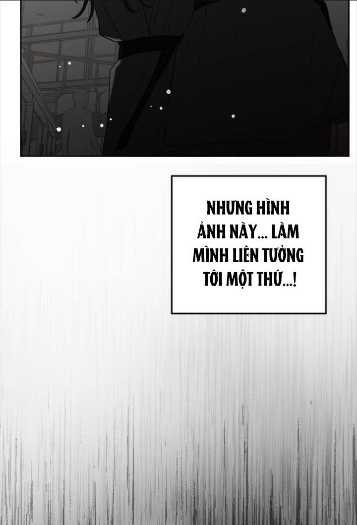 Chương 15.1 - Trang 54