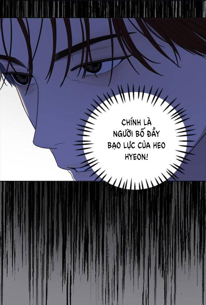Chương 15.1 - Trang 56