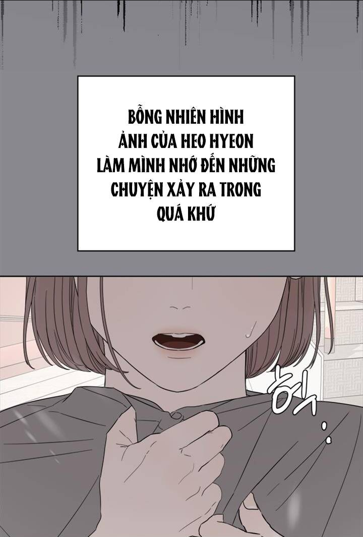 Chương 15.1 - Trang 57