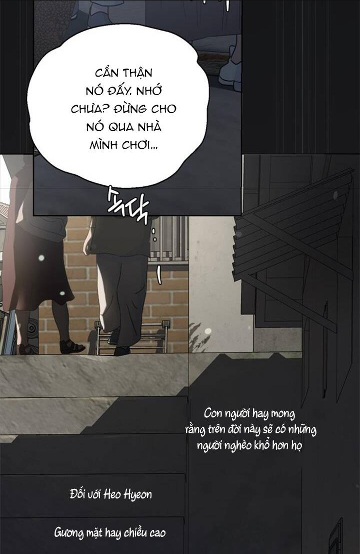 Chương 15.1 - Trang 60