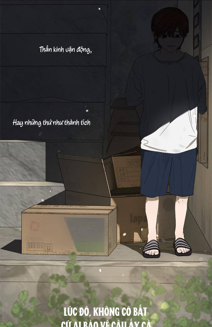 Chương 15.1 - Trang 61