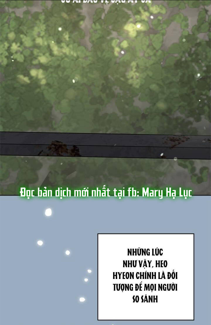Chương 15.1 - Trang 62