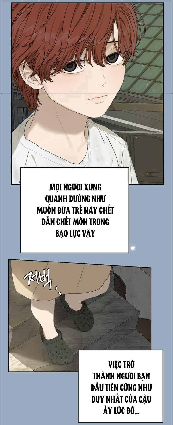 Chương 15.1 - Trang 63
